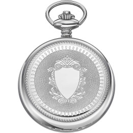 Watches Festina Bolsillo Men's Pocket Watch F2026/1