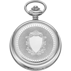 Festina Bolsillo Men's Pocket Watch