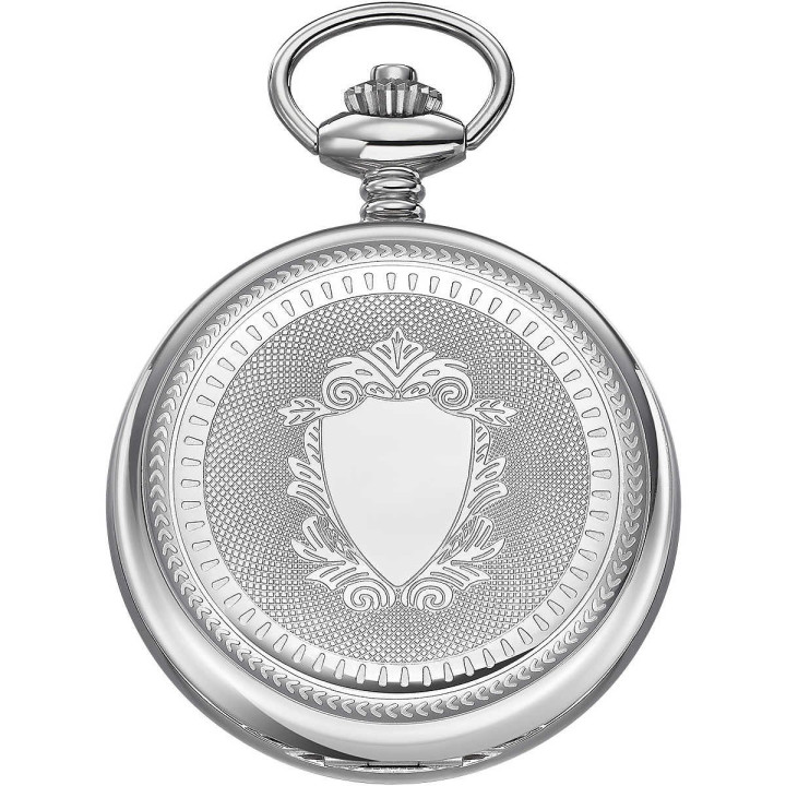 Watches Festina Bolsillo Men's Pocket Watch F2026/1