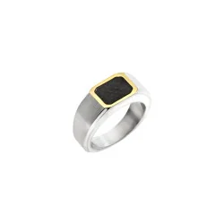 Breil Radiant Fiber