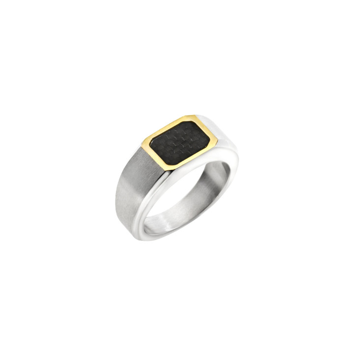 Rings Breil Radiant Fiber Tj3854