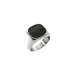 Breil Radiant Emblems