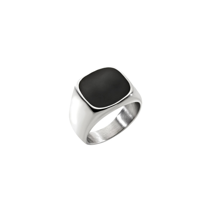 Rings Breil Radiant Emblems Tj3856