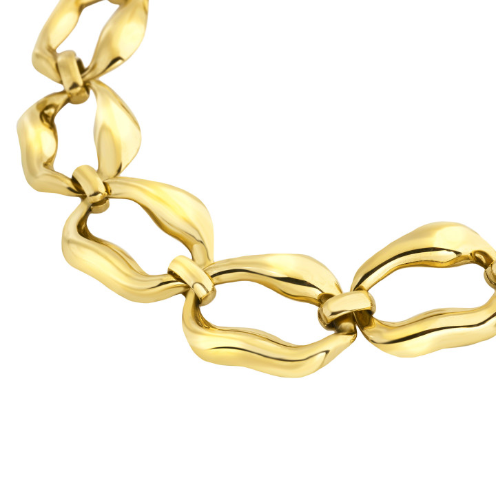 Bracelets Breil Alchemy TJ3801