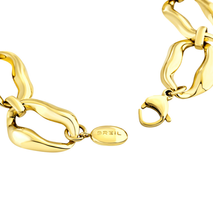 Bracelets Breil Alchemy TJ3801