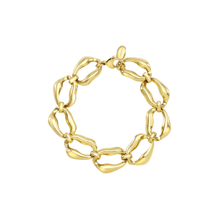 Bracelets Breil Alchemy TJ3801