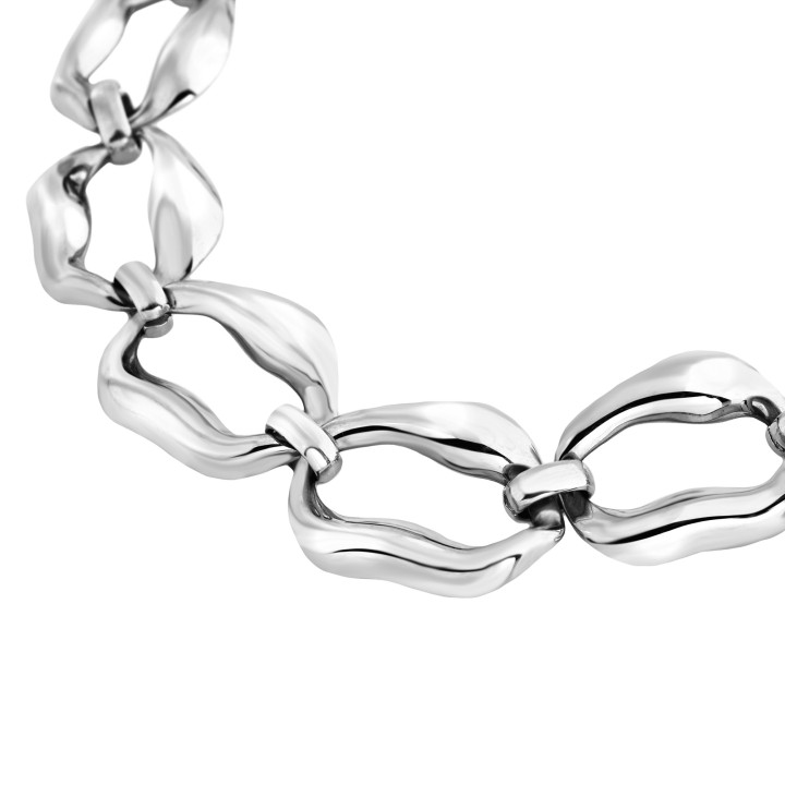 Bracelets Breil Alchemy TJ3800