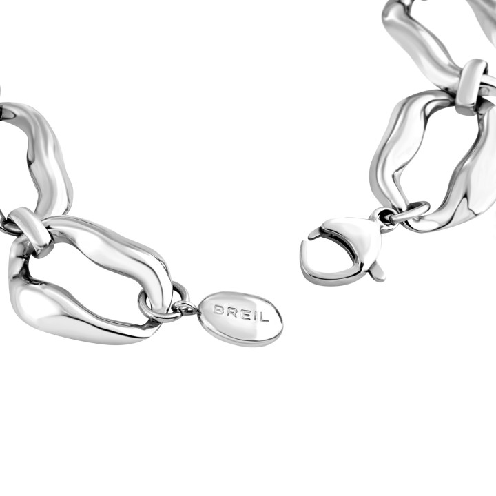 Bracelets Breil Alchemy TJ3800
