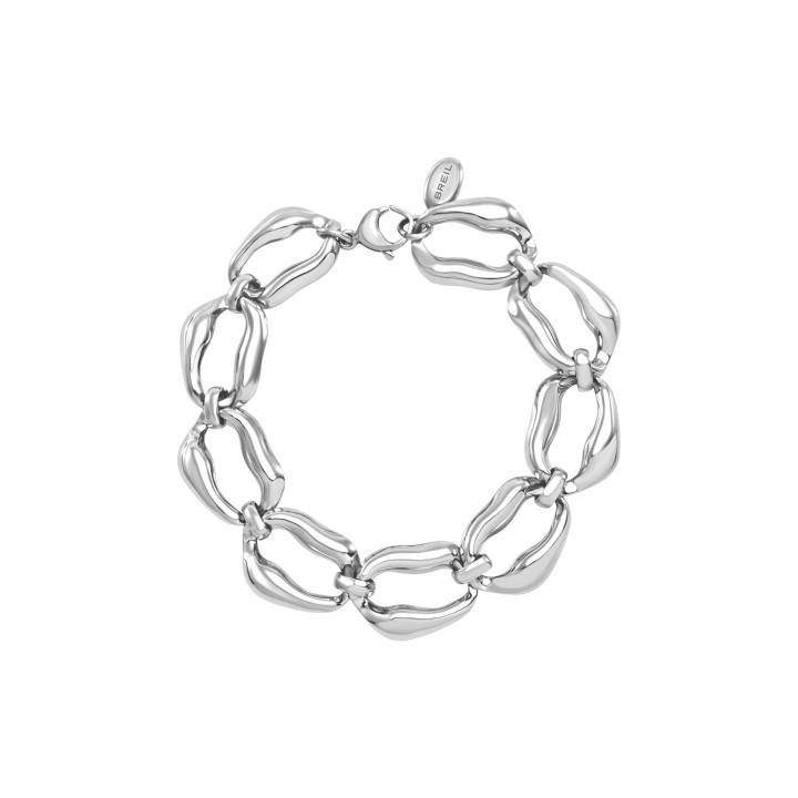 Bracelets Breil Alchemy TJ3800