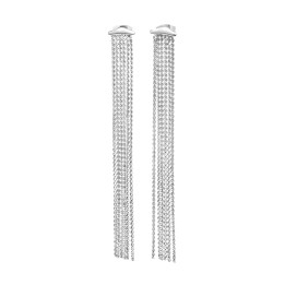 Orecchini Breil Roll Up TJ3806