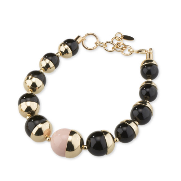 Bracciali Sovrani Cristal Magique J10617