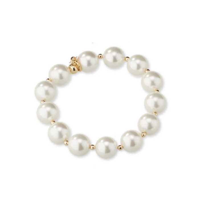 Bracelets Sovrani Cristal Magique J10673