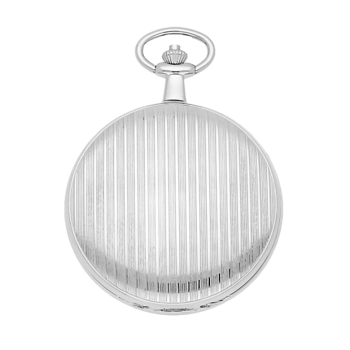 Watches Festina Bolsillo Men's Pocket Watch F2024/1