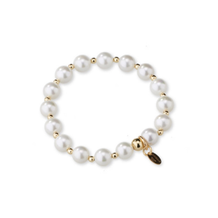 Bracciali Sovrani Cristal Magique J10677