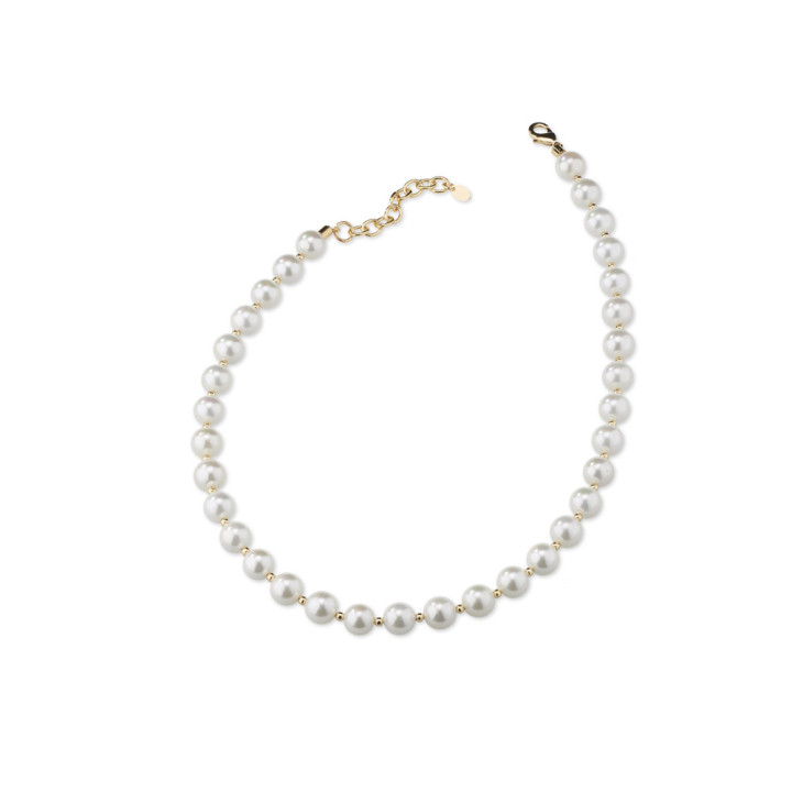 Collane Sovrani Fashion Mood J10674