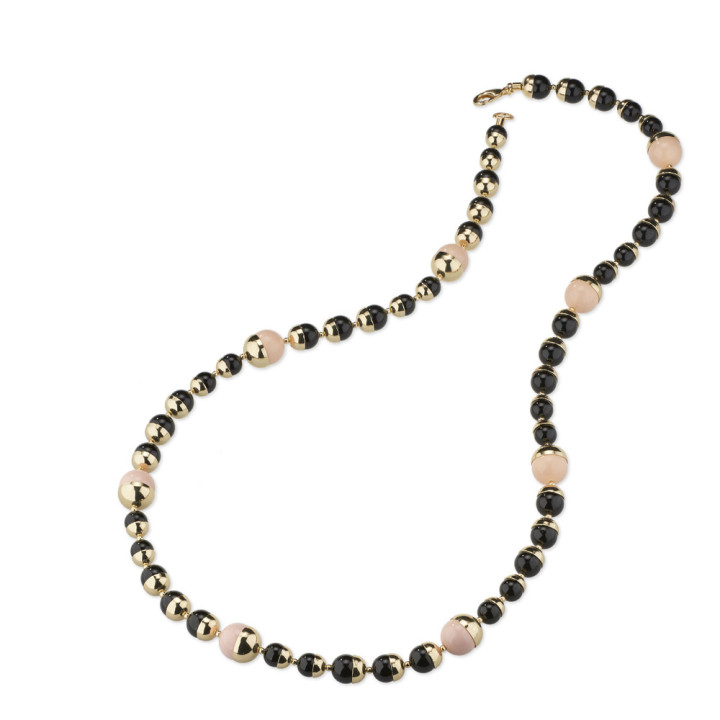 Collana Sovrani Fashion Mood J10686