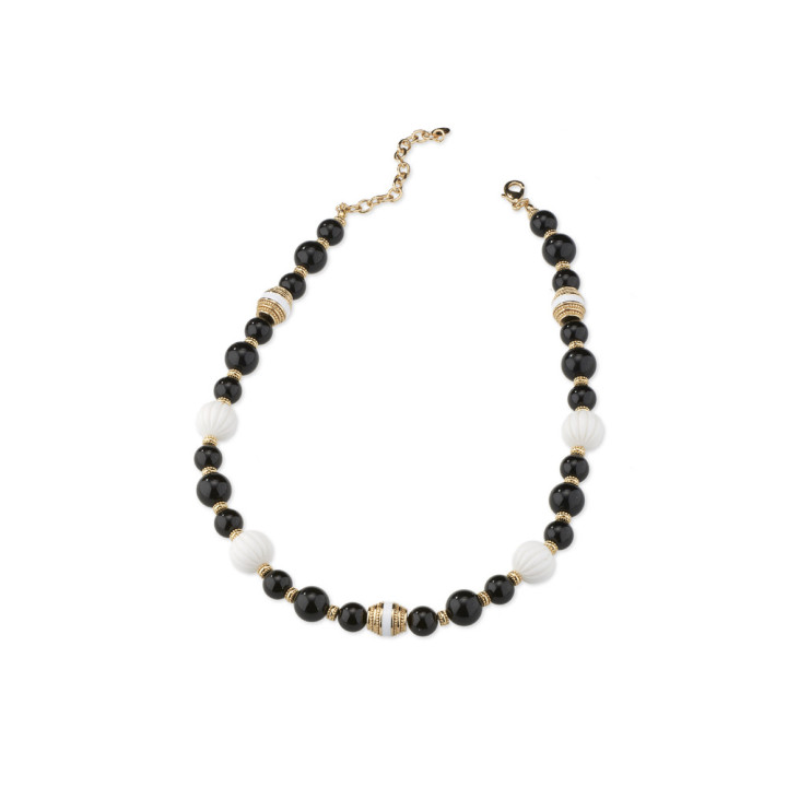 Collane Sovrani Fashion Mood J10640