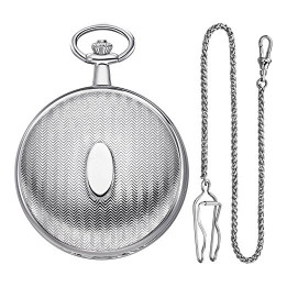 Watches Festina Bolsillo Men's Pocket Watch F2021/1
