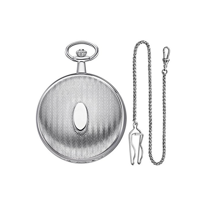 Watches Festina Bolsillo Men's Pocket Watch F2021/1