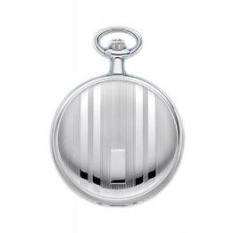 Watches Festina Bolsillo Men's Pocket Watch F2022/1