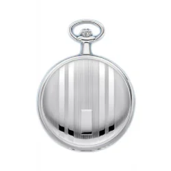 Festina Bolsillo Men's Pocket Watch