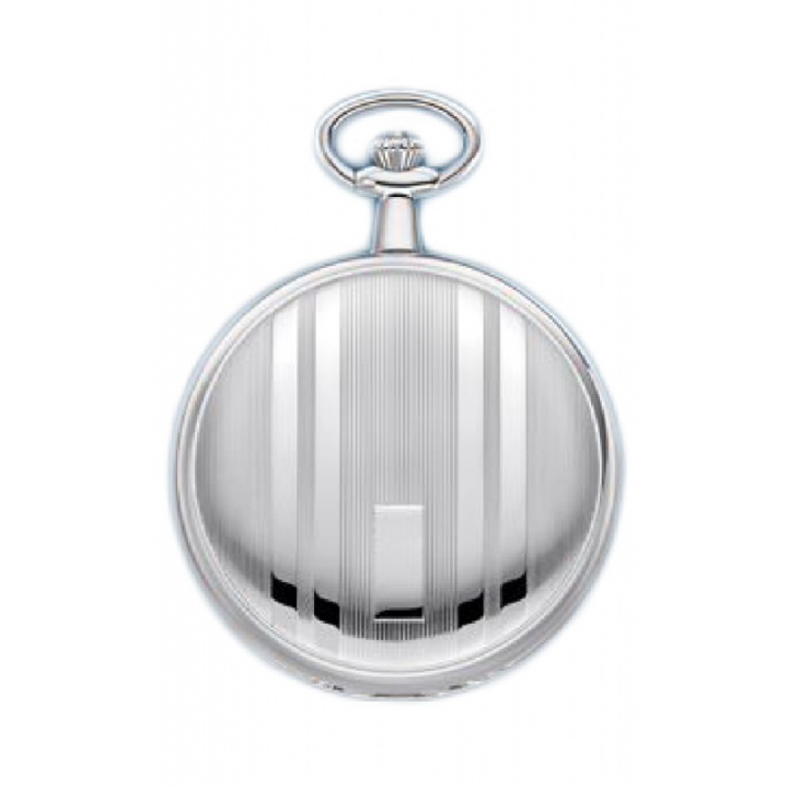 Watches Festina Bolsillo Men's Pocket Watch F2022/1