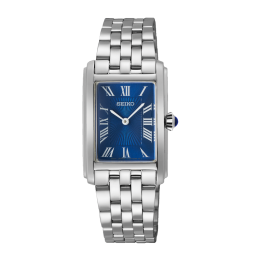 Orologi Seiko Classic SWR085P1