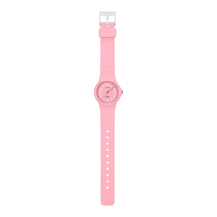 Watches Casio Baby LQ-24B-4BEF