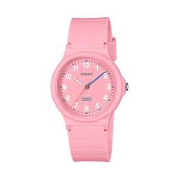 Orologi Casio Baby LQ-24B-4BEF
