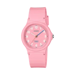 Casio Baby
