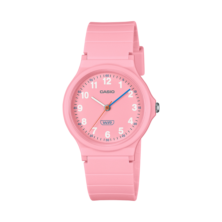 Watches Casio Baby LQ-24B-4BEF