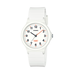 Orologio Casio Baby LQ-24B-7BEF