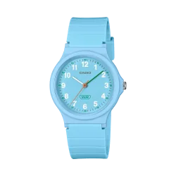 Casio Baby