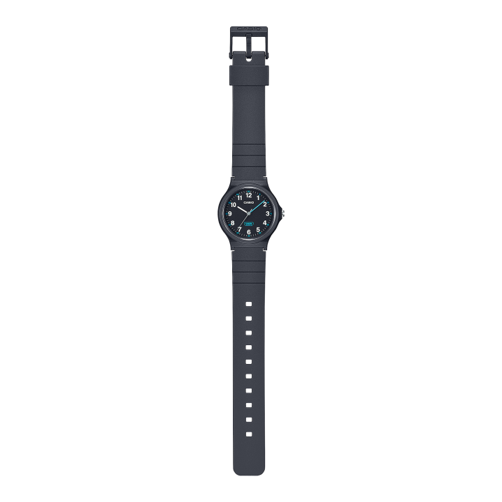 Watches Casio Baby LQ-24B-1BEF