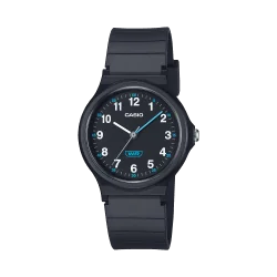Casio Baby
