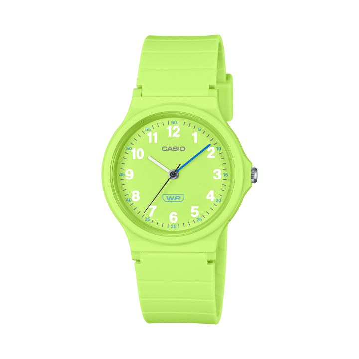 Watches Casio Baby LQ-24B-3BEF