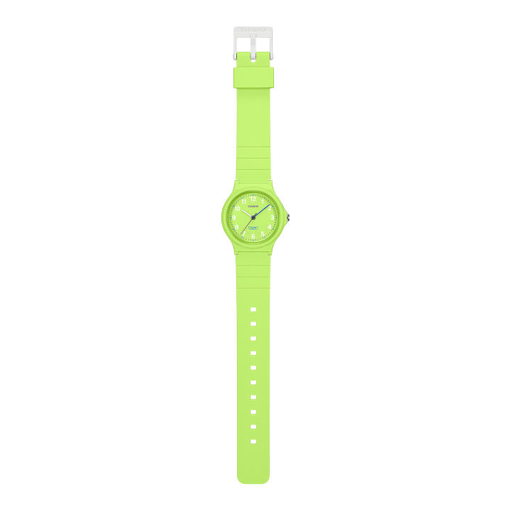 Watches Casio Baby LQ-24B-3BEF