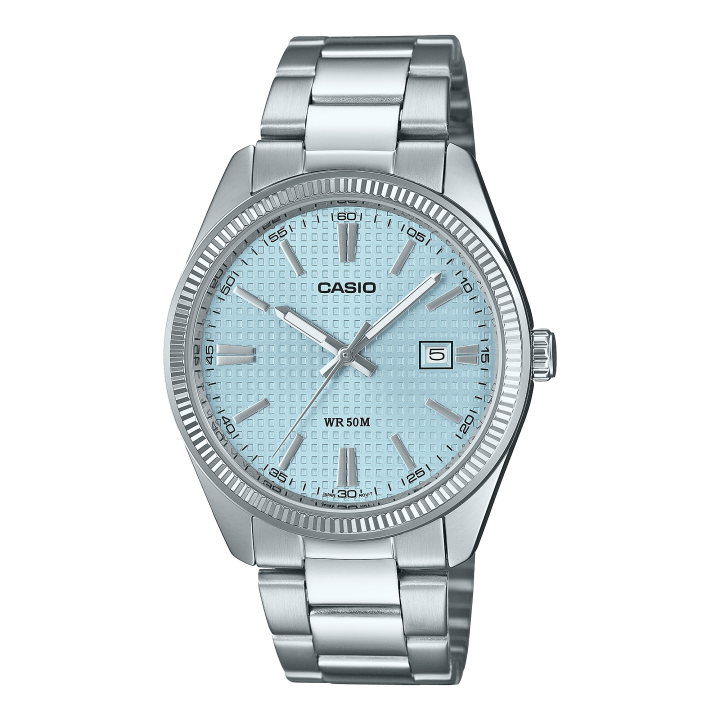 Orologio Casio Classic MTP-1302PE-2AVEF