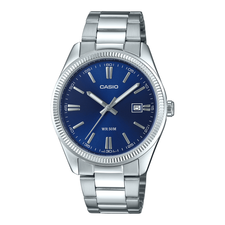 Orologio Casio Classic MTP-1302PD-2AVEF