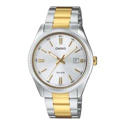 Casio Classic