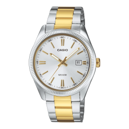 Orologi Casio Classic LTP-1302PSG-7AVEG