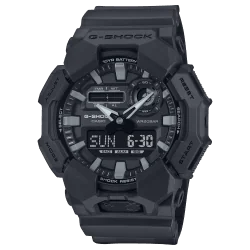 Casio G-shock