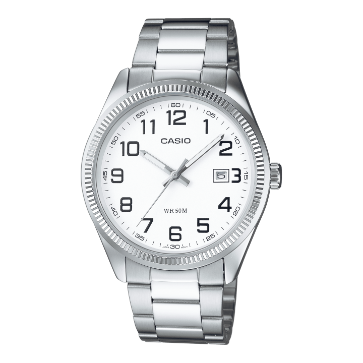 Watches Casio Classic MTP-1302PD-7AVEF