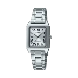 Casio Classic