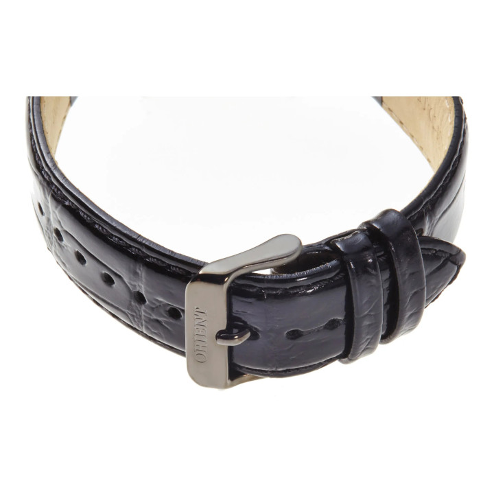 Watches Orient Open Heart AG02001B