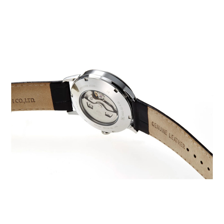 Watches Orient Open Heart AG02005W