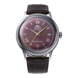 Orologi Orient Bambino RA-AC0026R