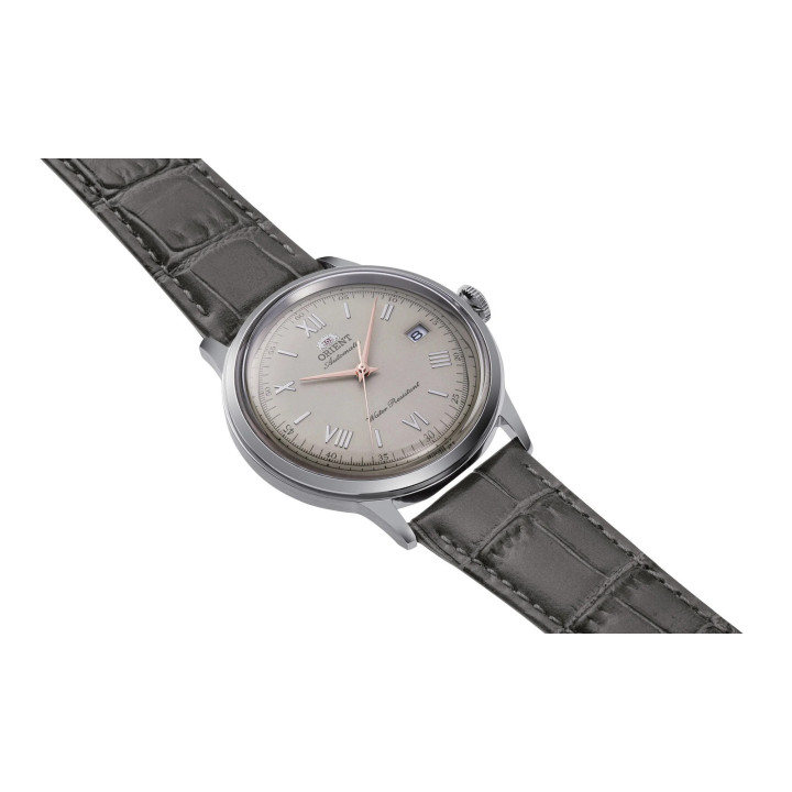 Watches Orient Bambino RA-AC0025N