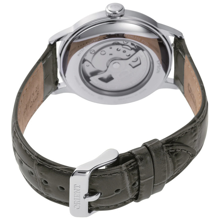 Watches Orient Bambino RA-AC0025N