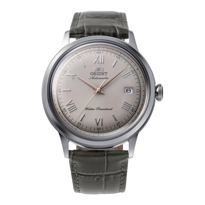 Watches Orient Bambino RA-AC0025N